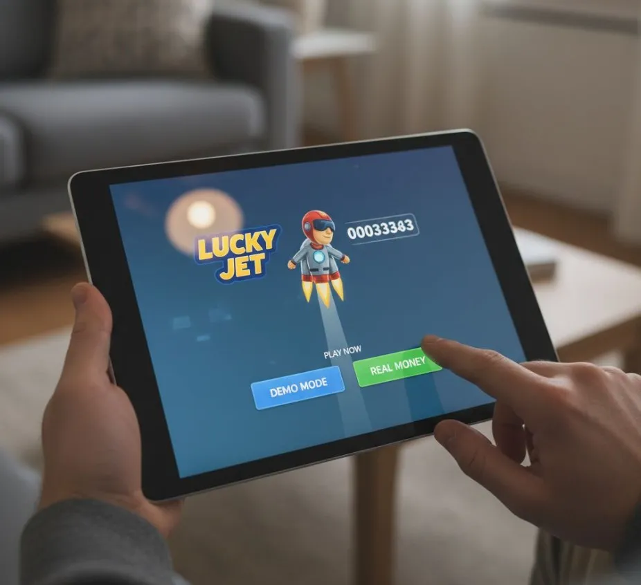 Lucky Jet y los casinos online: cómo elegir plataformas confiables para jugar en Colombia