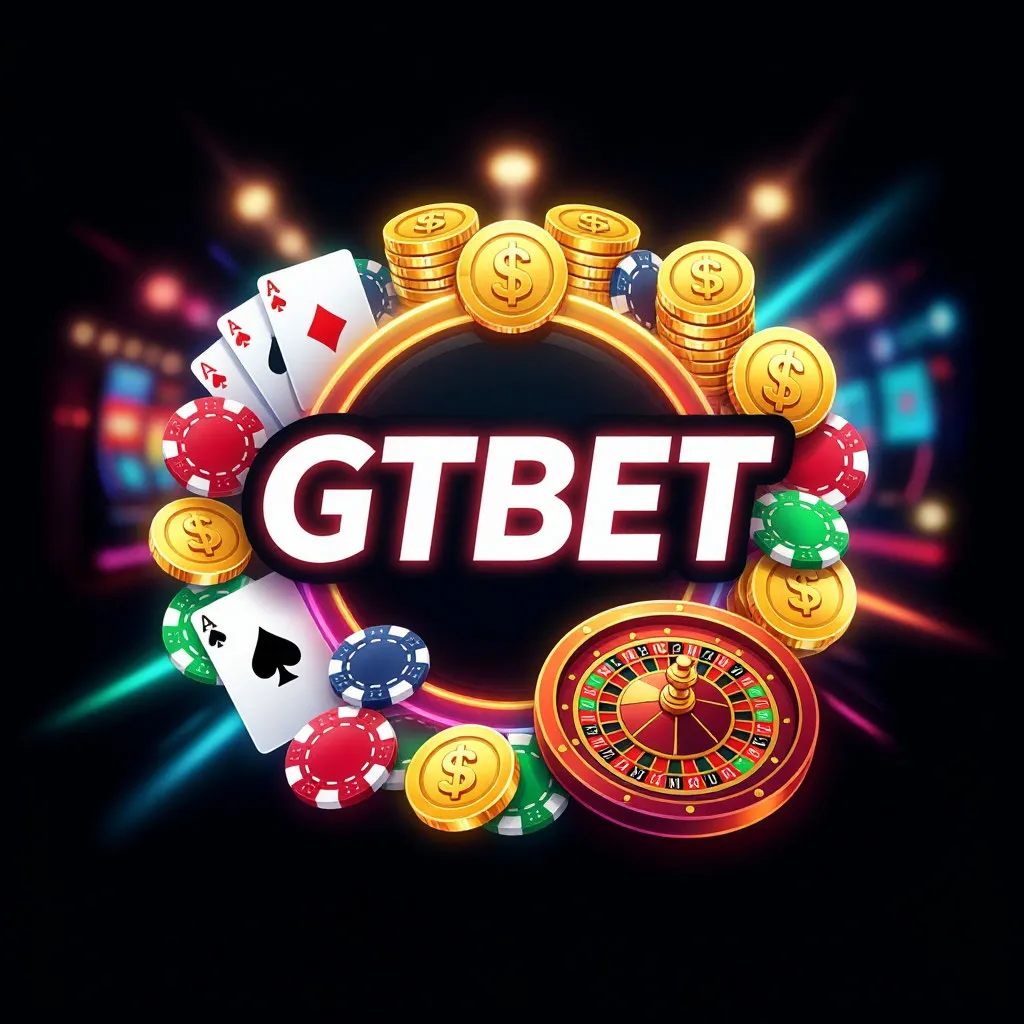 gtbet